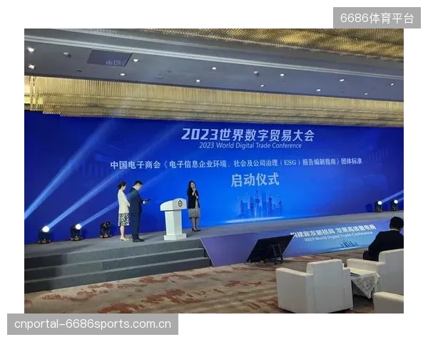 ESG评级将纳入大型赛事申办标准，“绿电制播”在2029年前会成为国际体育产业的硬性门槛