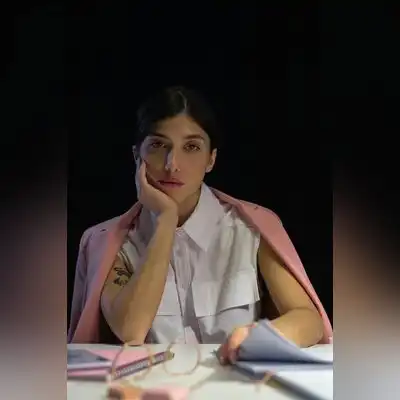 高竹
