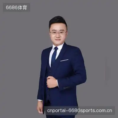 邵韵志
