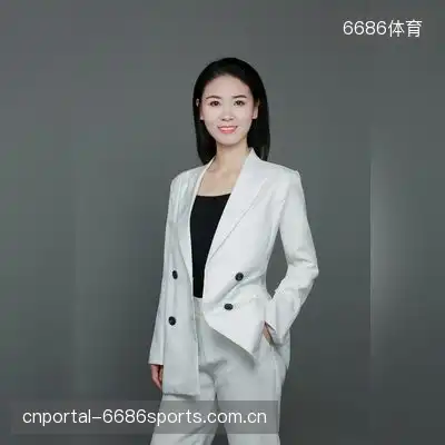 谢梓轩