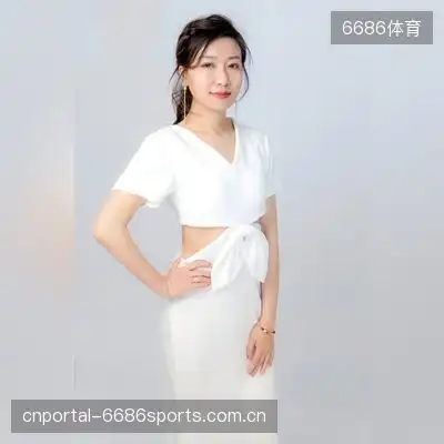 周榕月